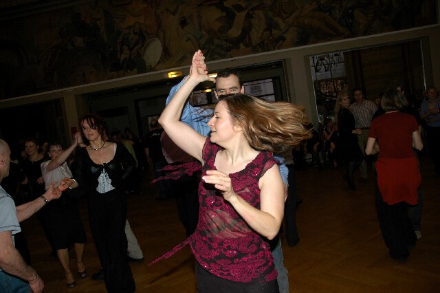 min 2006 03 26 parisxiv 294